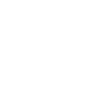 Image Title My Image